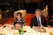 Cena di Natale 2011 (10/37)